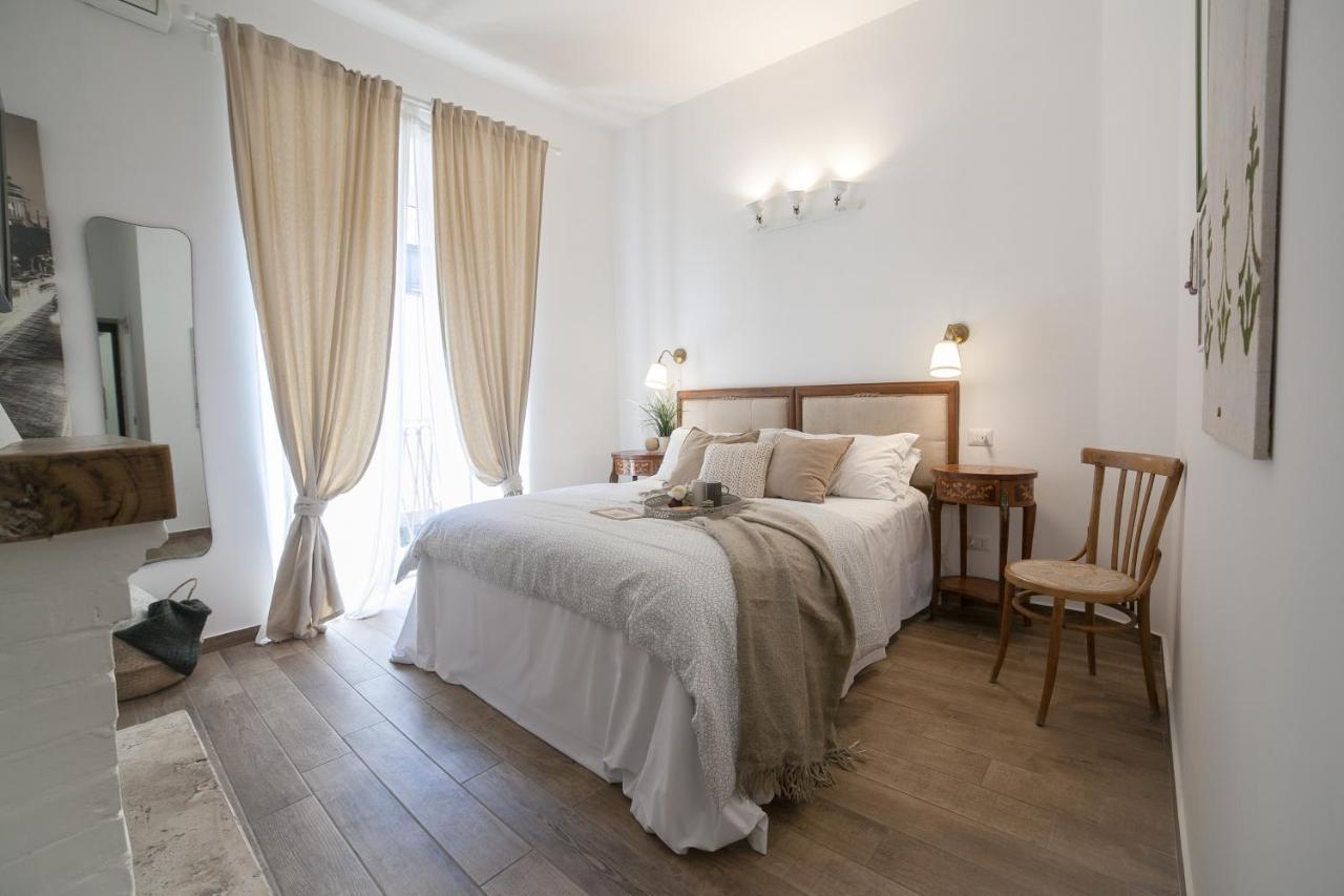 Maison Coquette 2* Roma