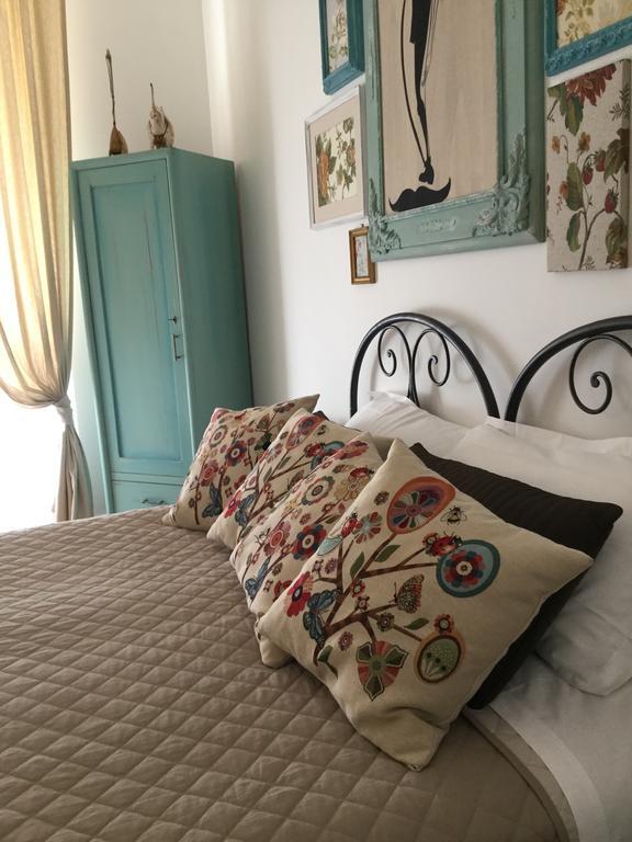Pensión Maison Coquette