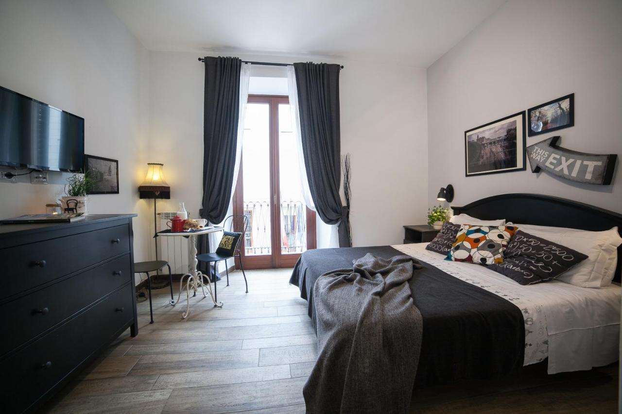 Gasthof Maison Coquette 2*