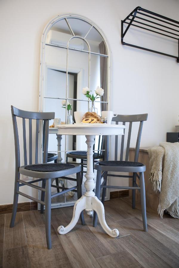 Gasthof Maison Coquette Rom