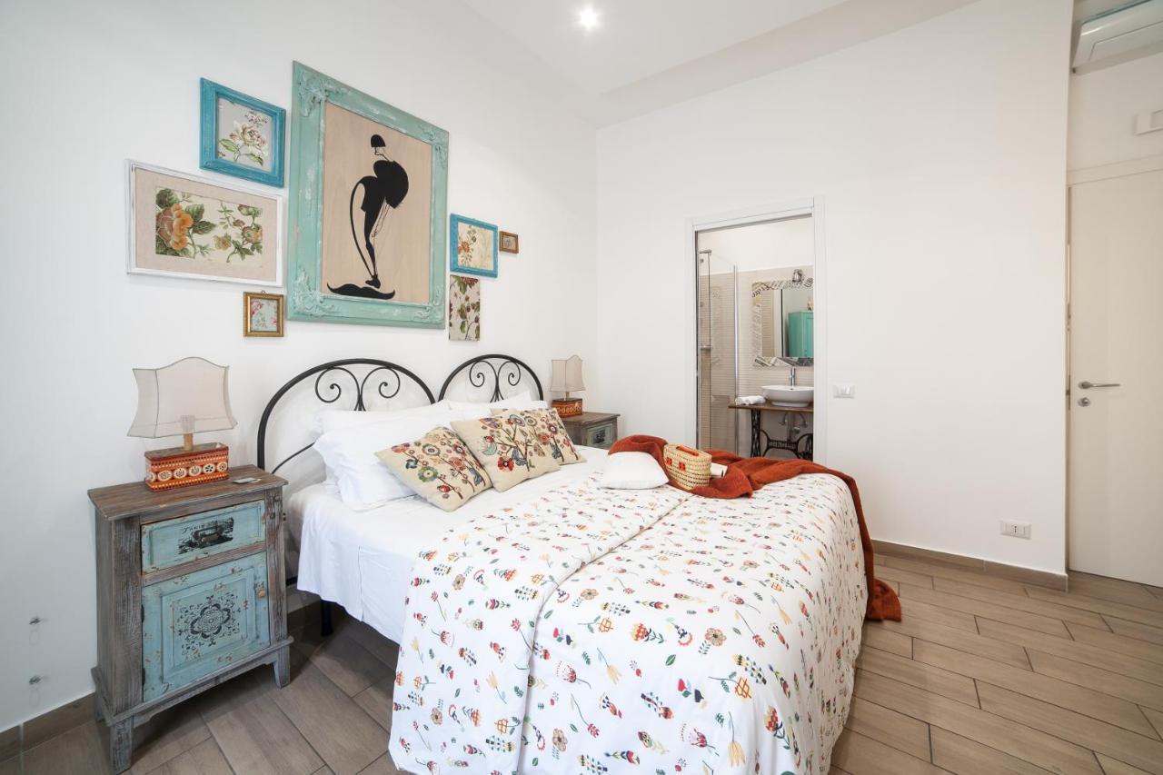 Maison Coquette Gasthof 2*