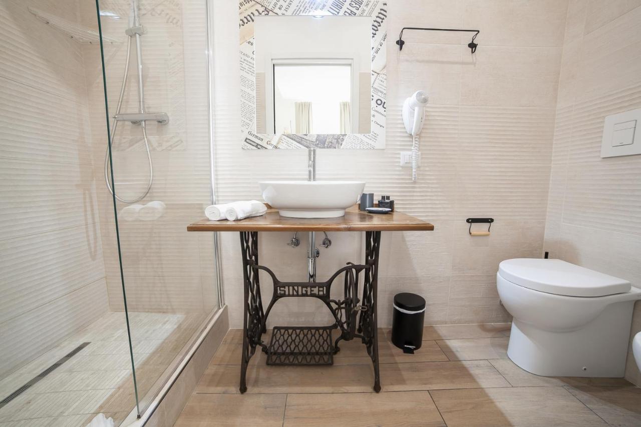 Maison Coquette Gasthof 2*