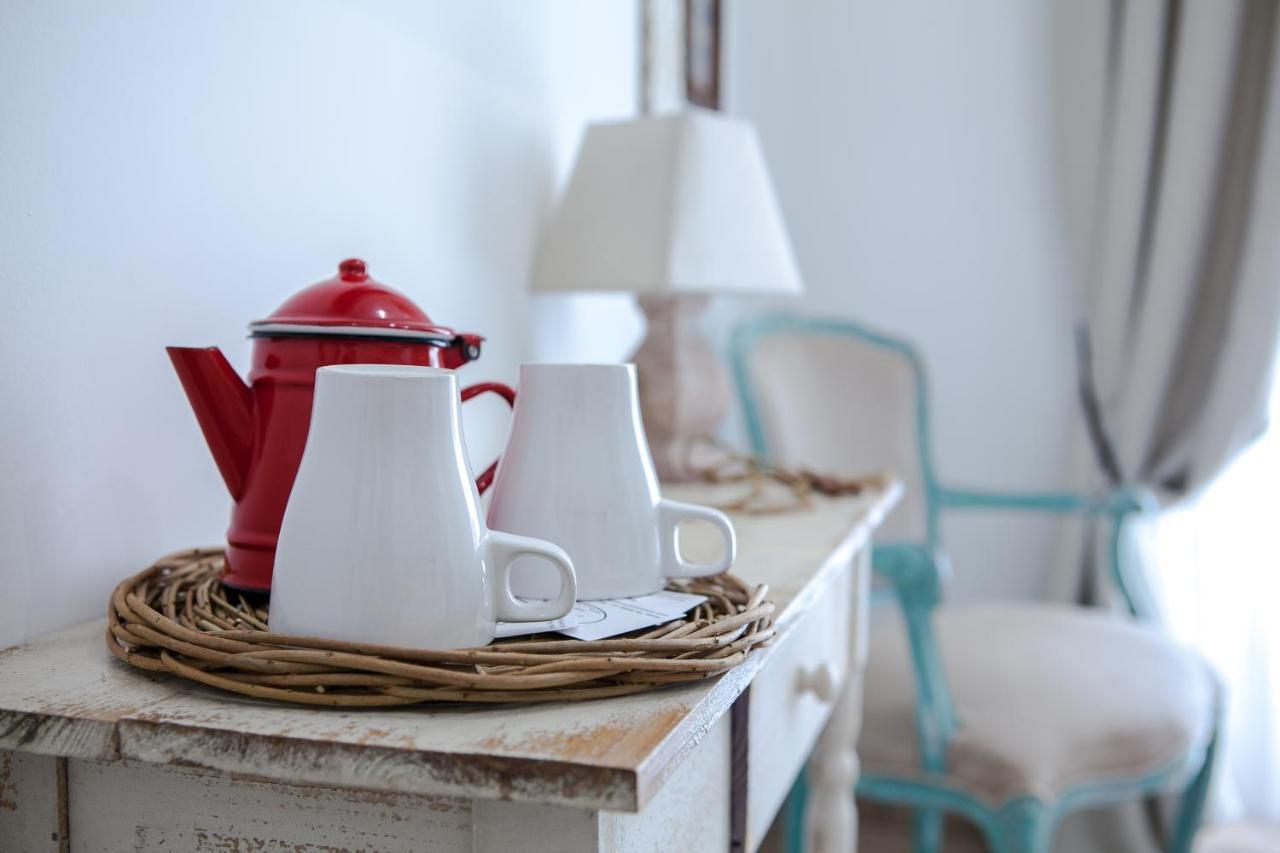 Maison Coquette Gasthof Rom