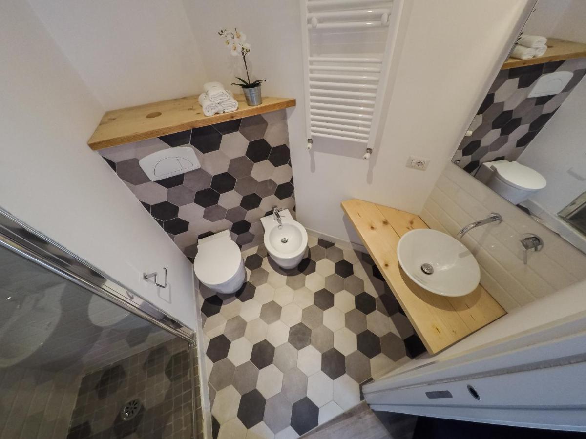 Maison Coquette 2* Rom