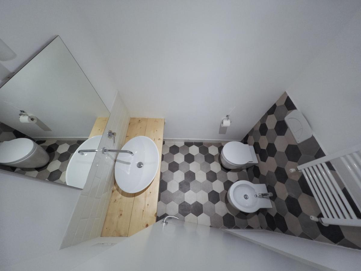 Maison Coquette Gasthof Rom