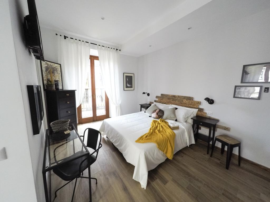 Maison Coquette Gasthof