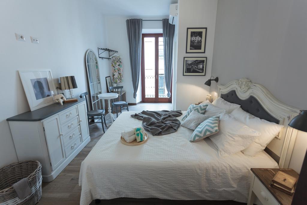 Maison Coquette 2* Rom