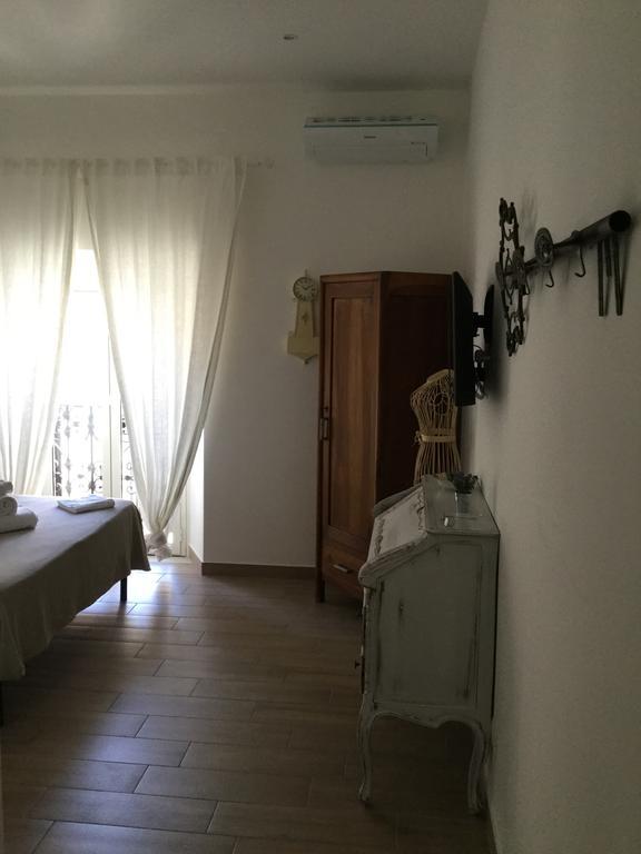 Gasthof Maison Coquette 2*