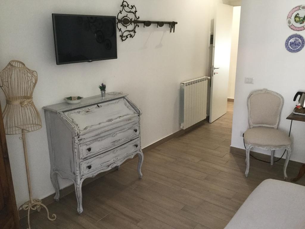Maison Coquette Gasthof 2*