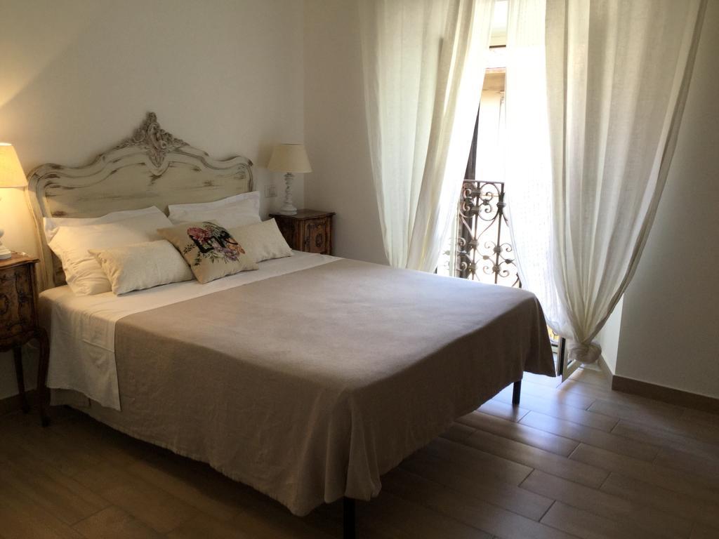 Gasthof Maison Coquette Rom