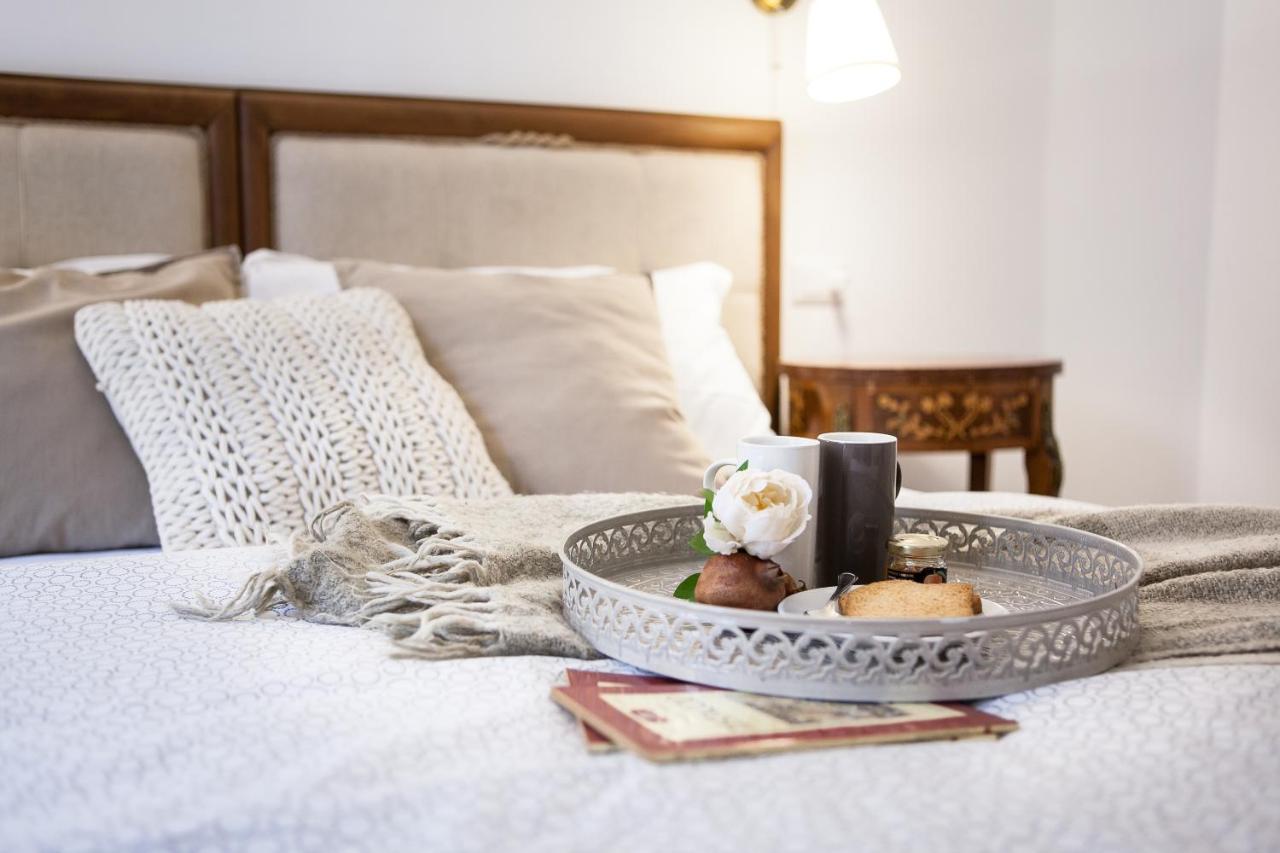 Guest house Maison Coquette 2*