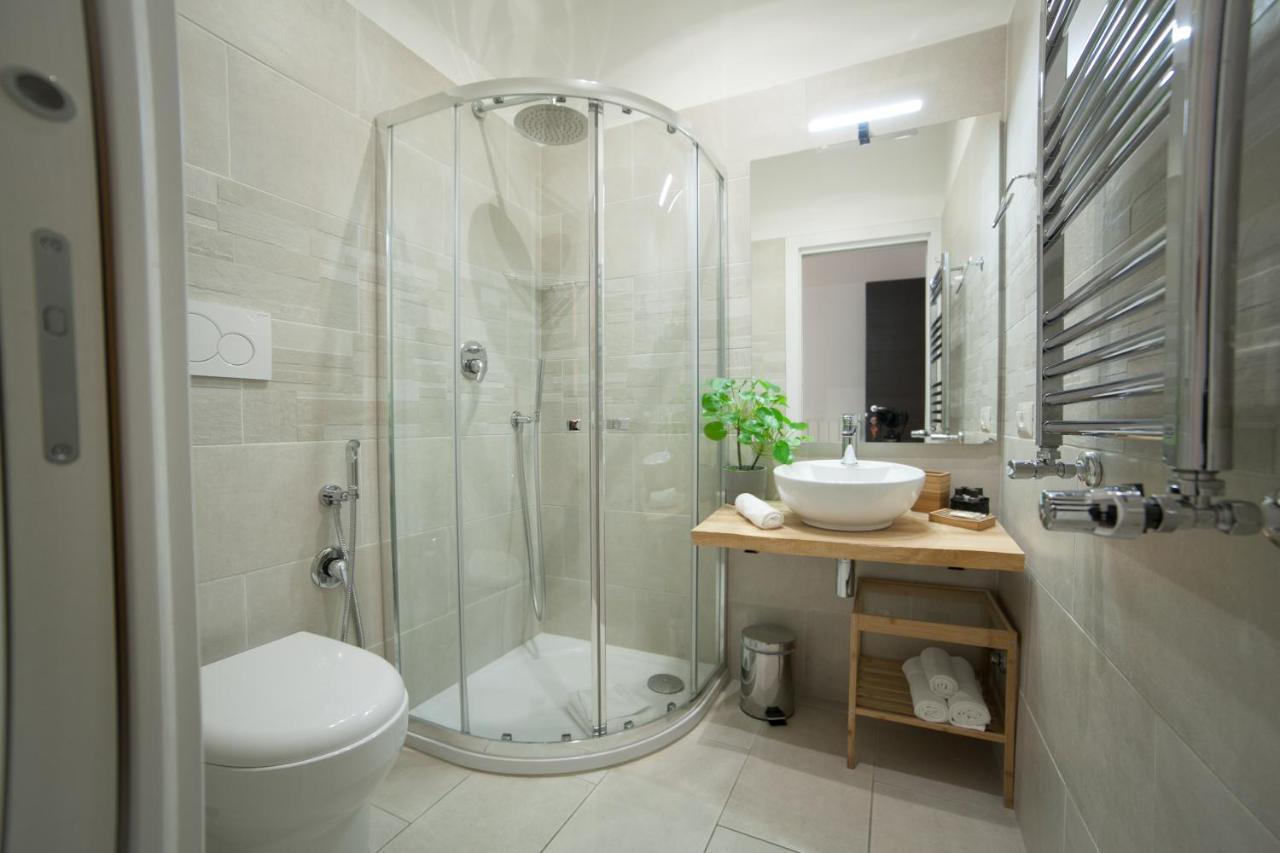 Guest house Maison Coquette