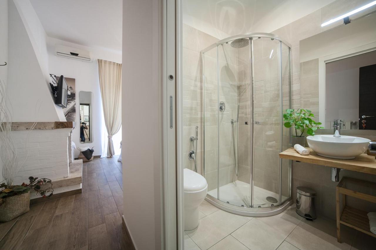Guest house Maison Coquette 2*