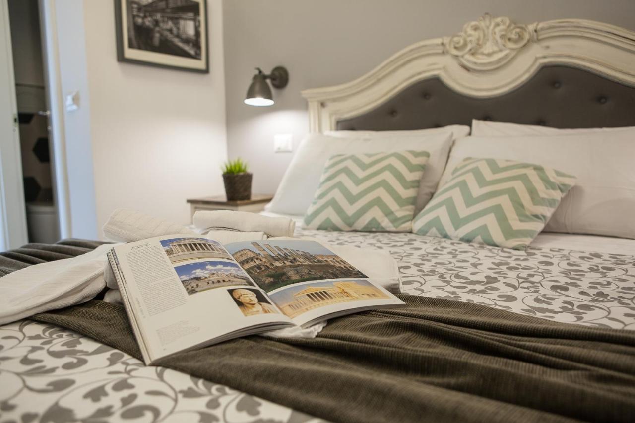 Maison Coquette Guest house Rome