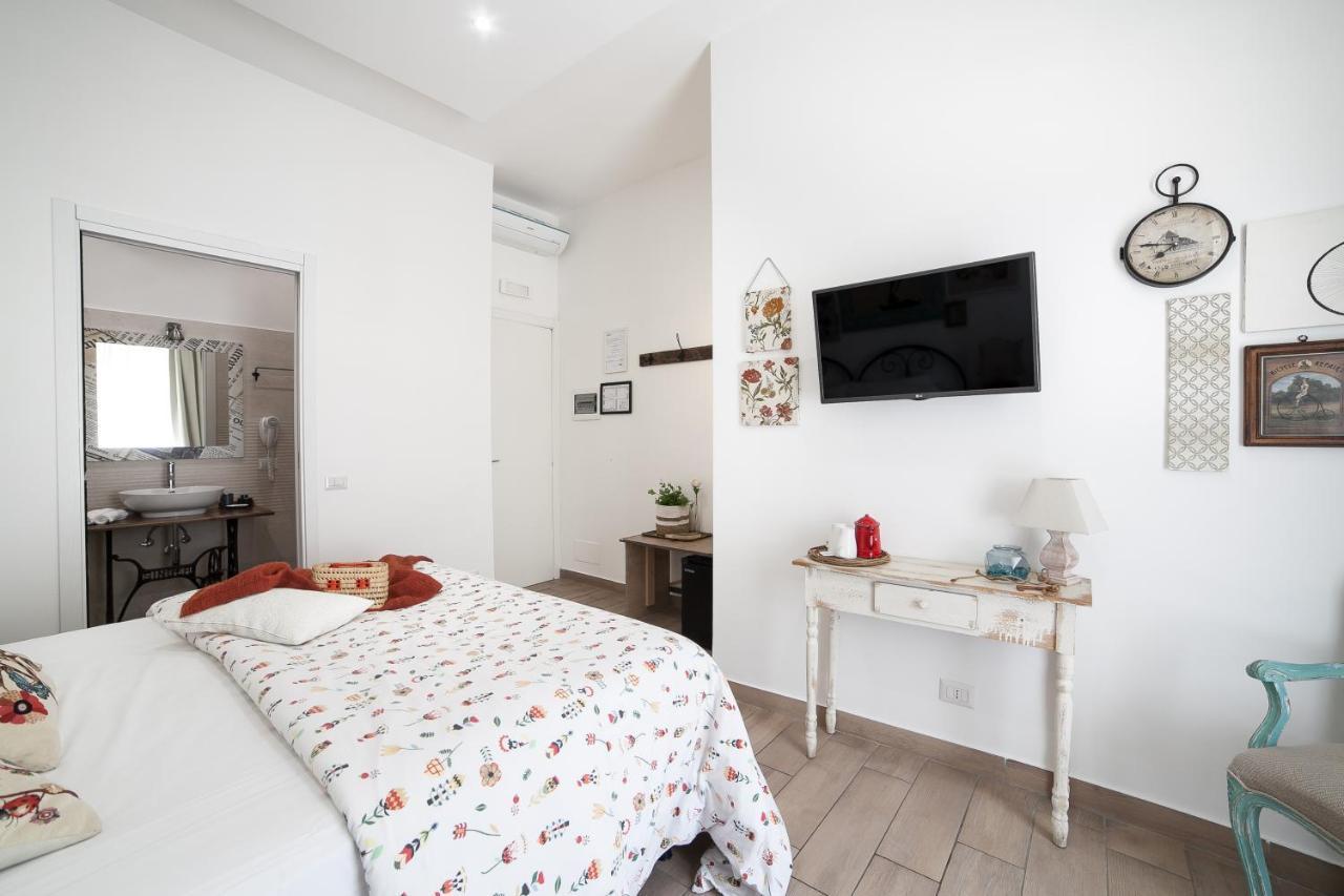 Guest house Maison Coquette 2*