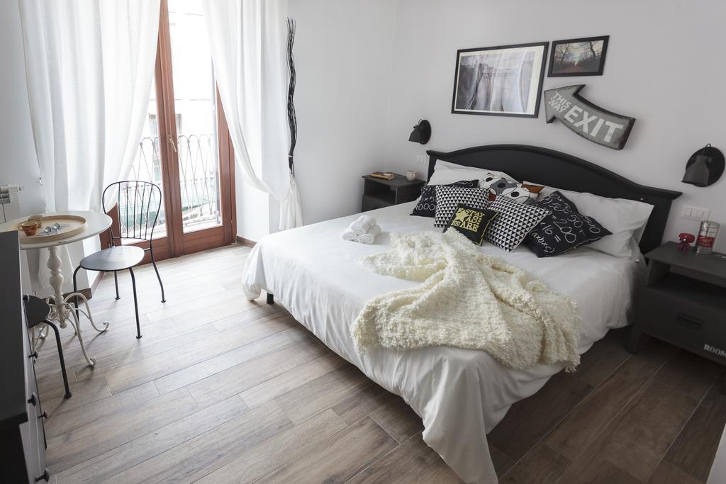 Guest house Maison Coquette Rome