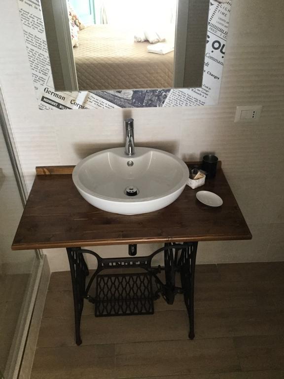 Maison Coquette Guest house 2*