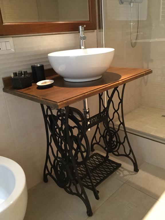 Maison Coquette Guest house Rome