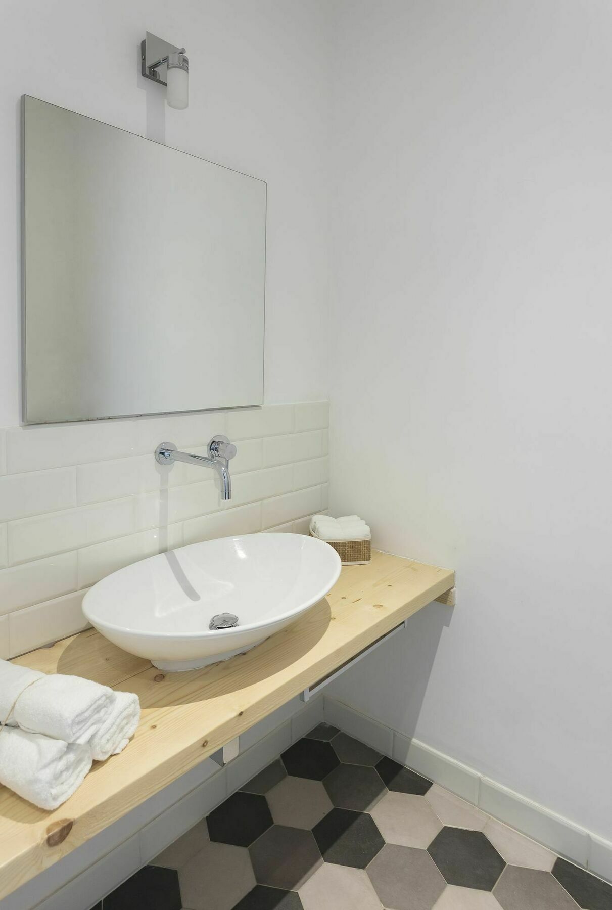 Guest house Maison Coquette Rome